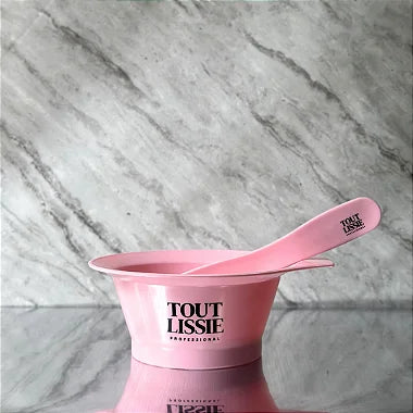 Kit Cumbuca, Pincel e mais!