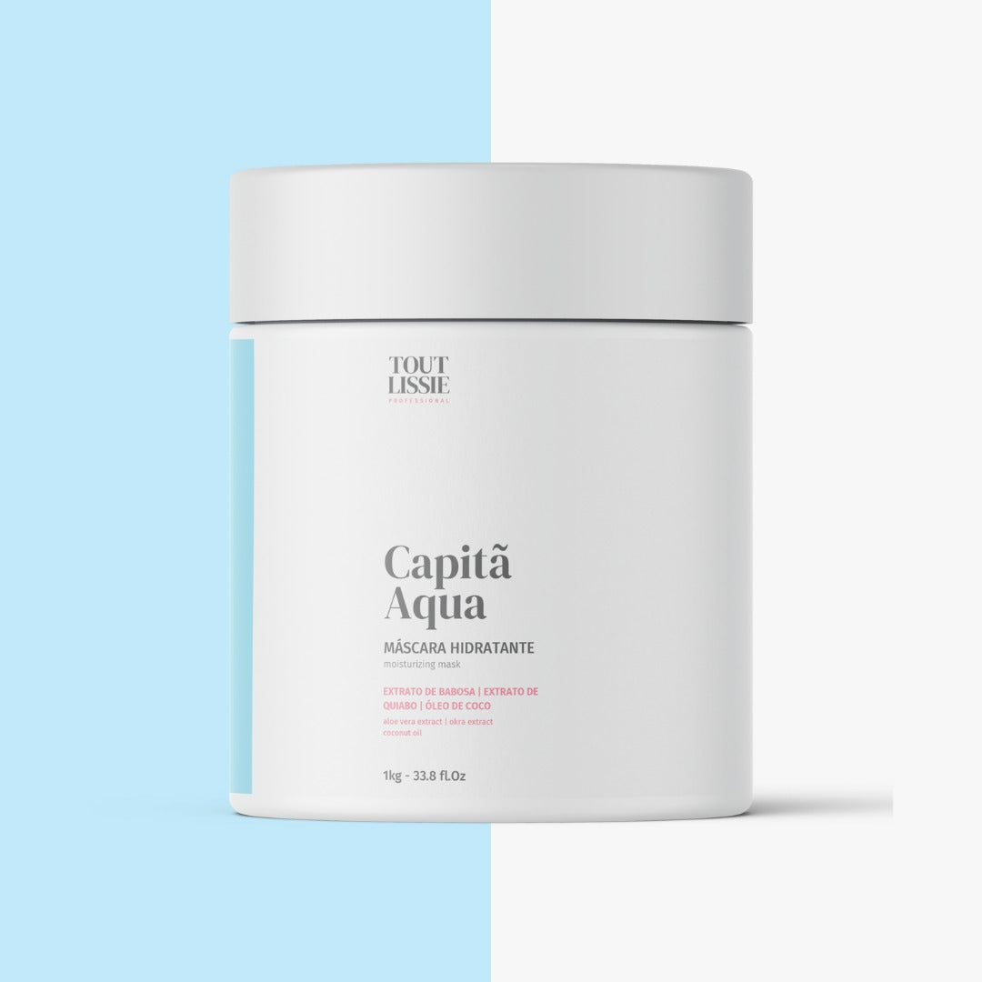 Cronograma 3 Mascaras Profissional