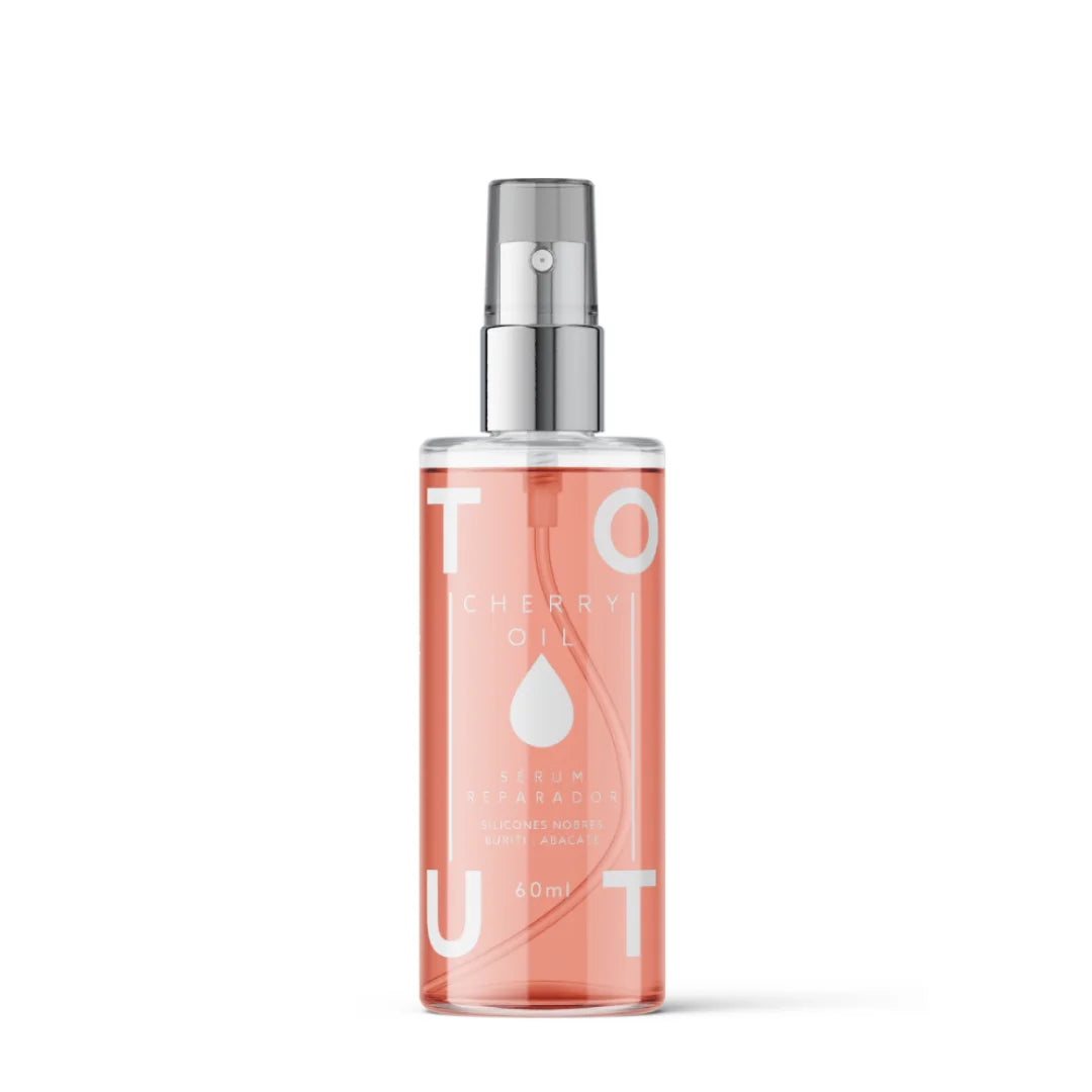 Trio Blindagem Perfeita