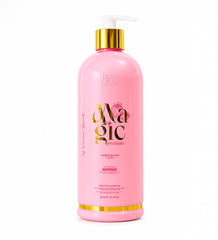 Progressiva Mini 500 ML - Magic premium | Passo 02