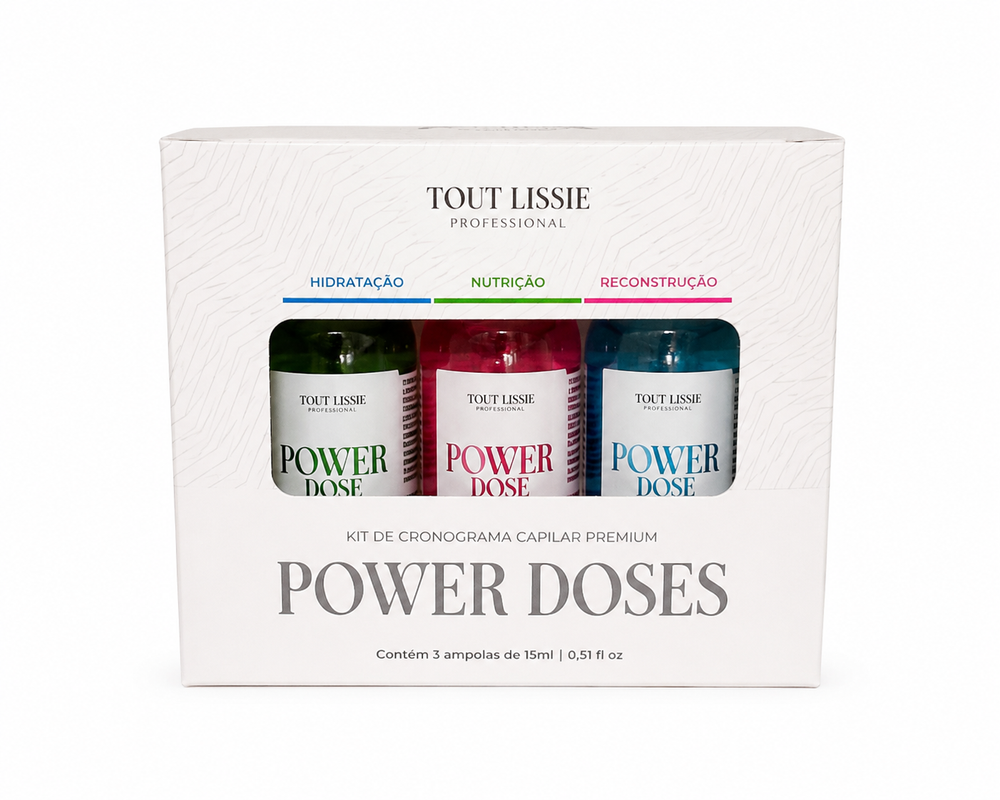 Power Doses