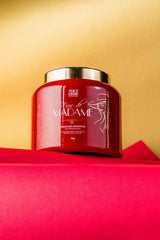 Máscara Bioativa Botox - Fios de MADAME