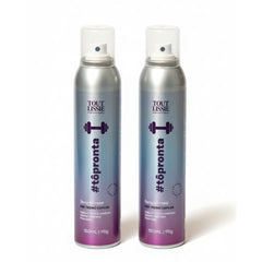 Combo 2 Reparador Spay - 150 ML