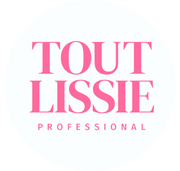 Tout Lissie logo
