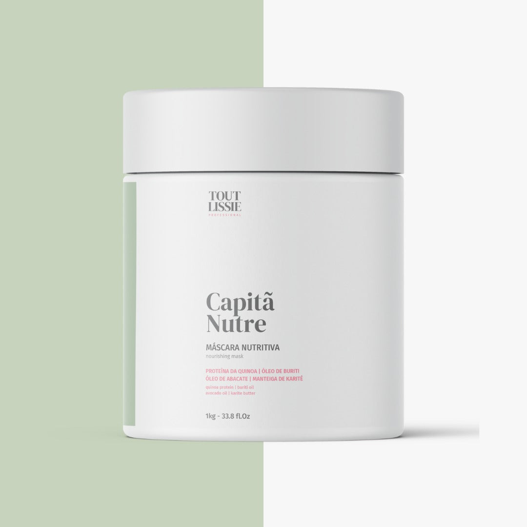 Cronograma 3 Mascaras Profissional