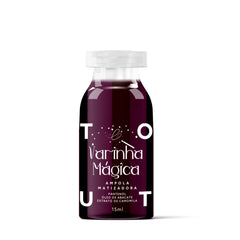 Ampola Varinha Mágica Matizadora 15ML