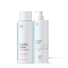 Coleção Capitã Aqua - Profissional